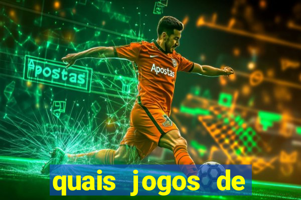 quais jogos de azar sao permitidos no brasil