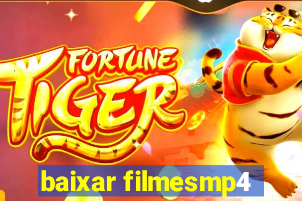 baixar filmesmp4