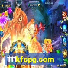 111kfcpg.com