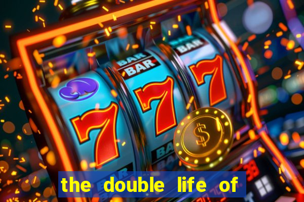 the double life of my billionaire husband online