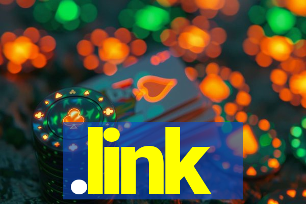 .link
