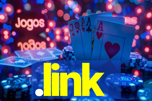 .link