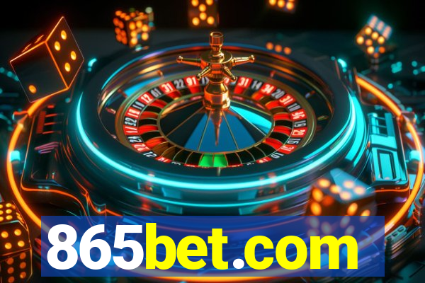 865bet.com