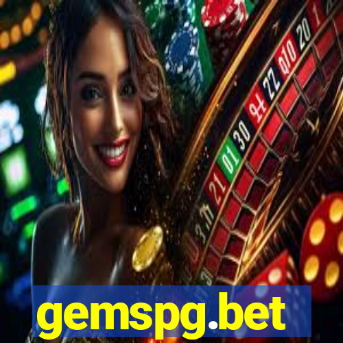 gemspg.bet