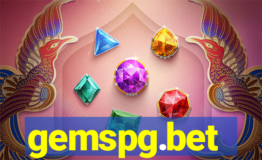 gemspg.bet