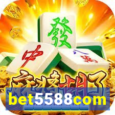 bet5588com