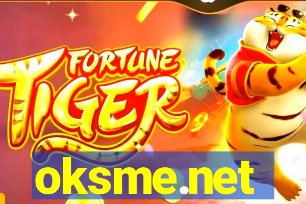 oksme.net