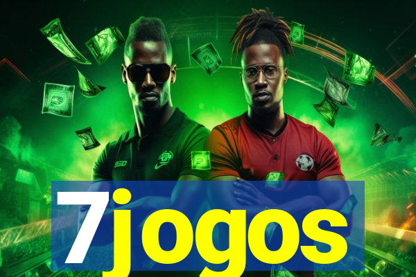 7jogos