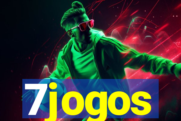 7jogos