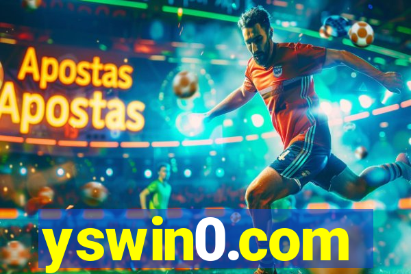 yswin0.com