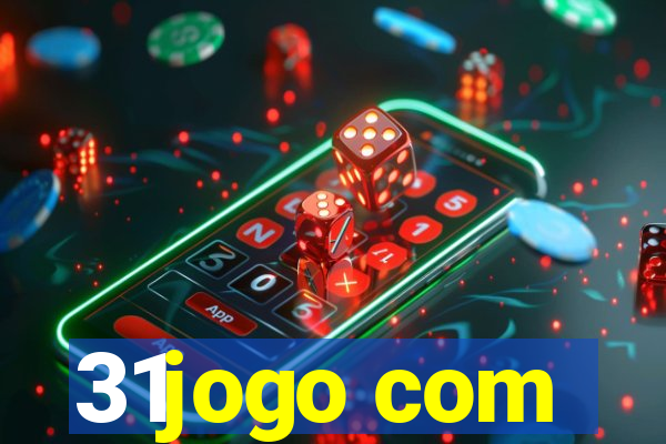 31jogo com
