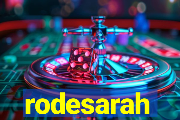 rodesarah
