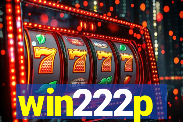 win222p