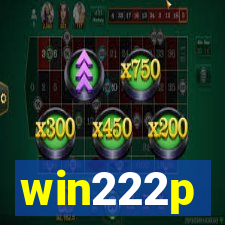 win222p
