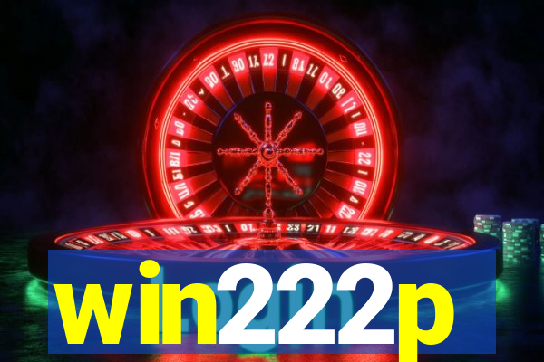 win222p