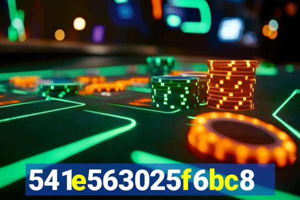 bet29. com