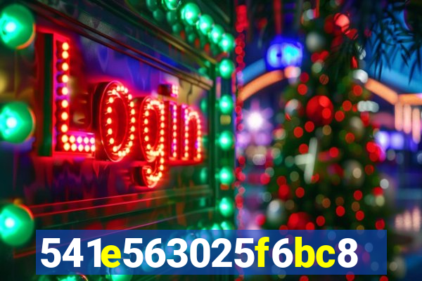 bet29. com