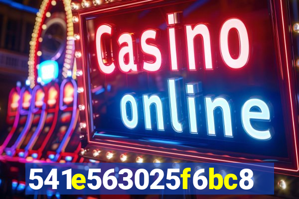 bet29. com