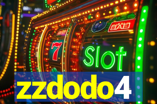 zzdodo4