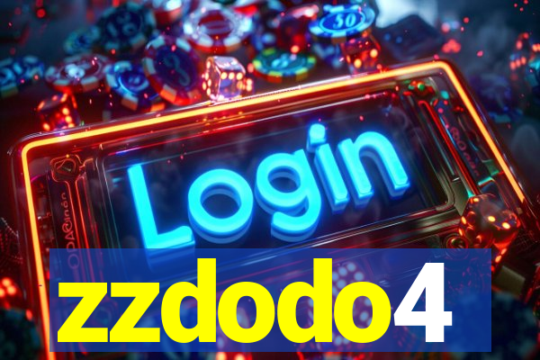 zzdodo4