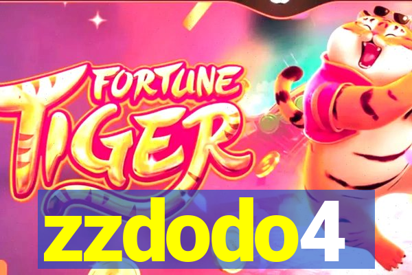 zzdodo4