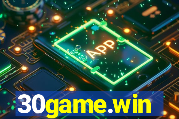 30game.win