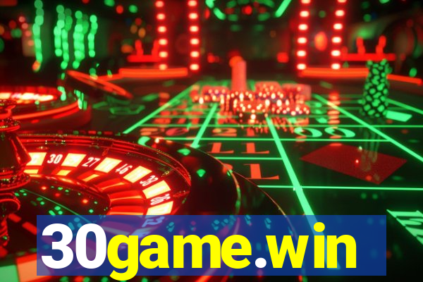 30game.win