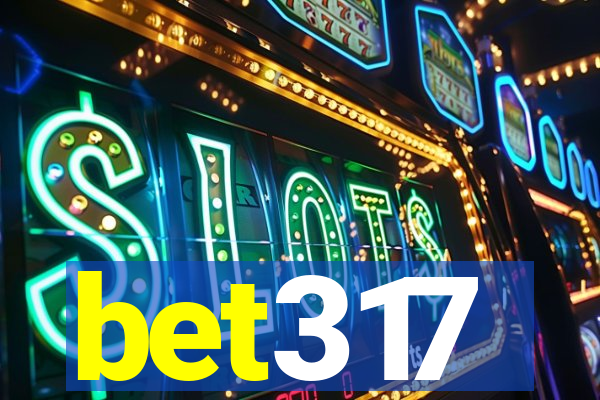 bet317