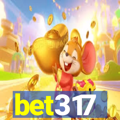 bet317