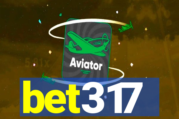 bet317