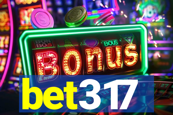 bet317