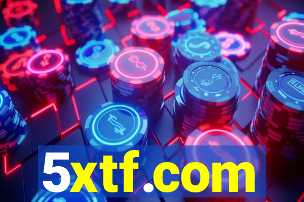 5xtf.com