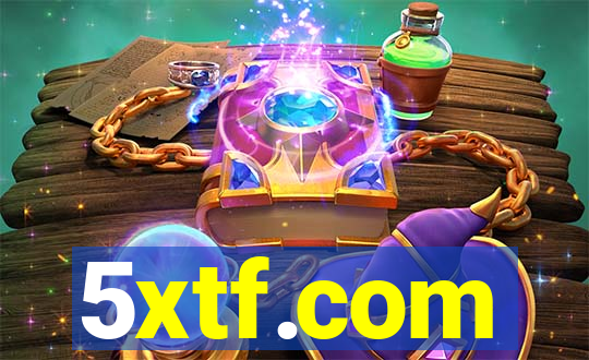 5xtf.com
