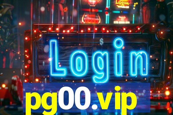 pg00.vip
