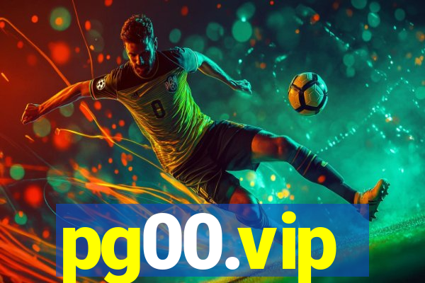 pg00.vip