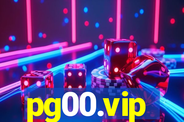 pg00.vip