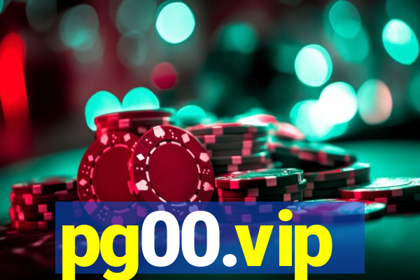 pg00.vip