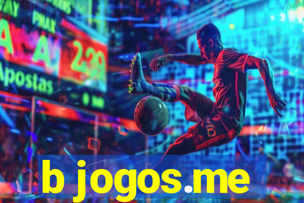 b jogos.me