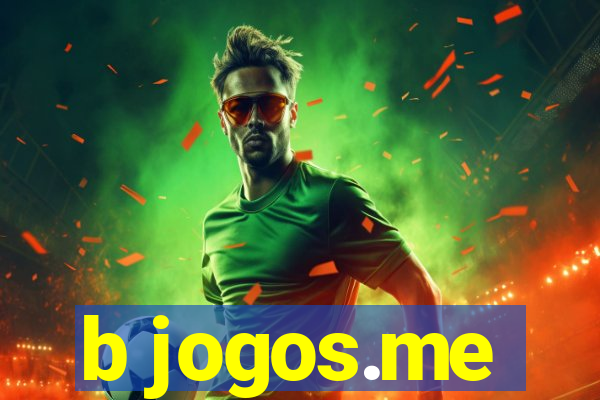 b jogos.me