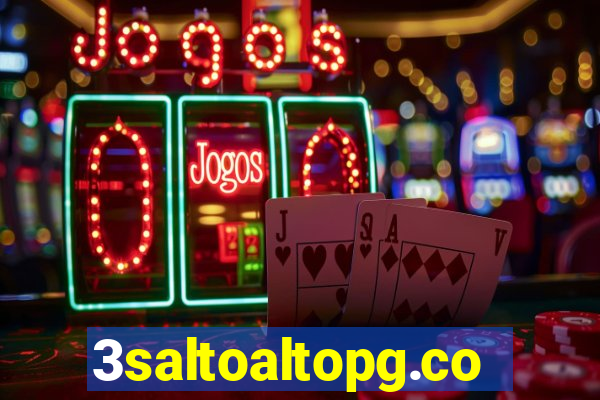 3saltoaltopg.com