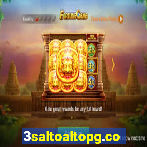 3saltoaltopg.com