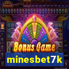 minesbet7k