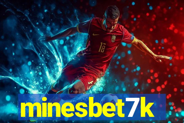 minesbet7k