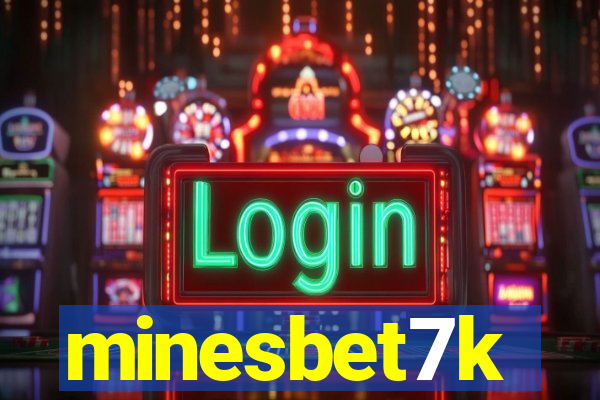 minesbet7k