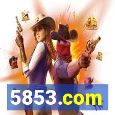 5853.com