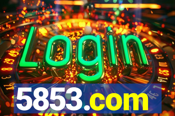 5853.com