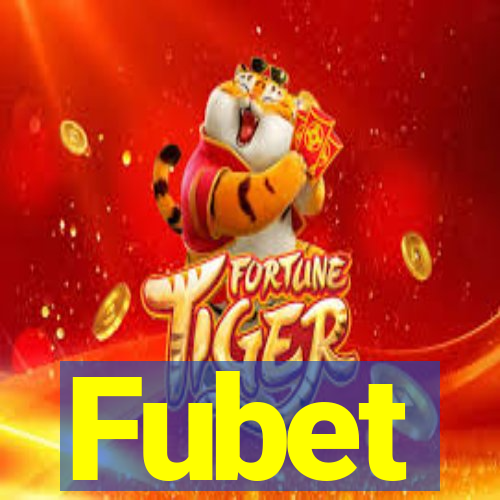 Fubet