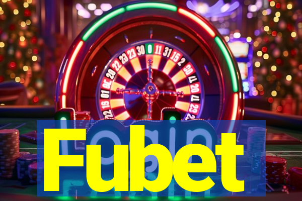 Fubet