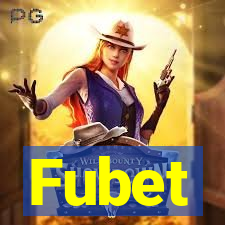 Fubet