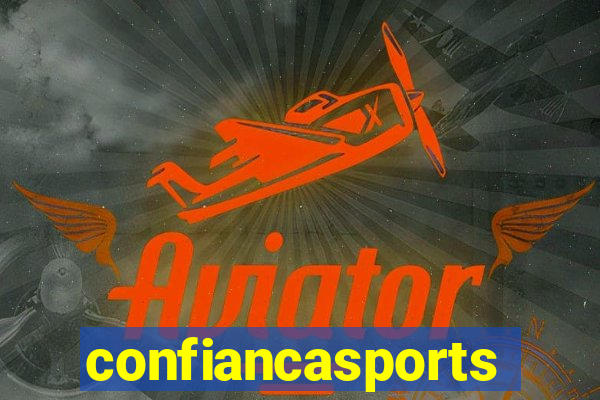 confiancasports.com